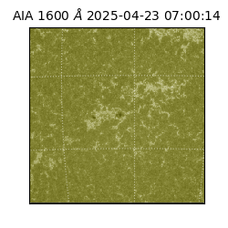 saia - 2025-04-23T07:00:14.129000