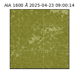 saia - 2025-04-23T09:00:14.126000