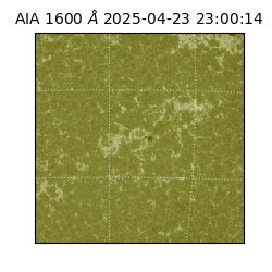 saia - 2025-04-23T23:00:14.125000