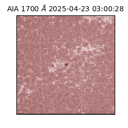 saia - 2025-04-23T03:00:28.717000