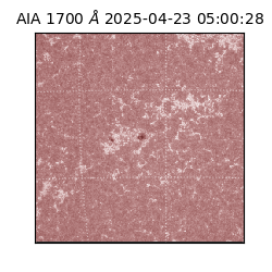 saia - 2025-04-23T05:00:28.717000