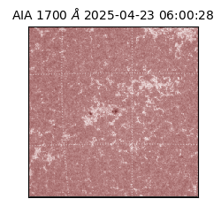 saia - 2025-04-23T06:00:28.717000