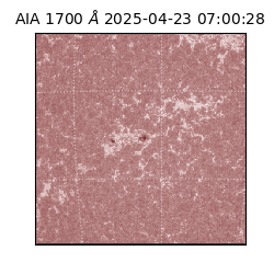 saia - 2025-04-23T07:00:28.718000