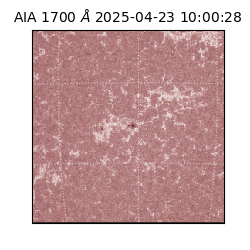 saia - 2025-04-23T10:00:28.717000