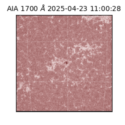 saia - 2025-04-23T11:00:28.717000