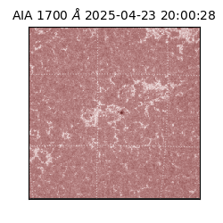 saia - 2025-04-23T20:00:28.717000