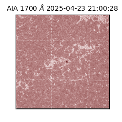 saia - 2025-04-23T21:00:28.718000