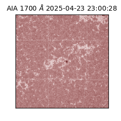 saia - 2025-04-23T23:00:28.718000