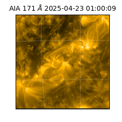 saia - 2025-04-23T01:00:09.350000