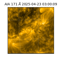 saia - 2025-04-23T03:00:09.350000
