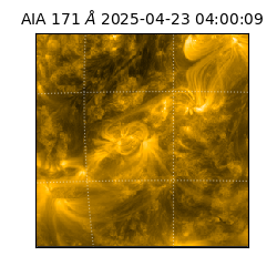 saia - 2025-04-23T04:00:09.350000