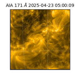 saia - 2025-04-23T05:00:09.350000