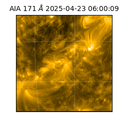 saia - 2025-04-23T06:00:09.350000
