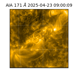 saia - 2025-04-23T09:00:09.350000