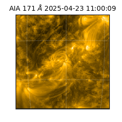 saia - 2025-04-23T11:00:09.350000