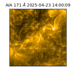 saia - 2025-04-23T14:00:09.350000