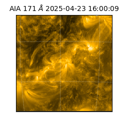 saia - 2025-04-23T16:00:09.350000