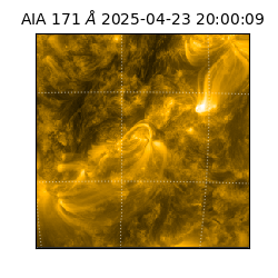 saia - 2025-04-23T20:00:09.350000