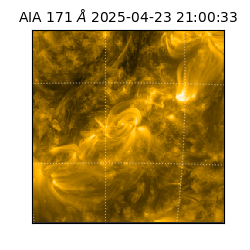 saia - 2025-04-23T21:00:33.350000