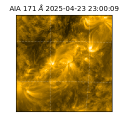saia - 2025-04-23T23:00:09.350000