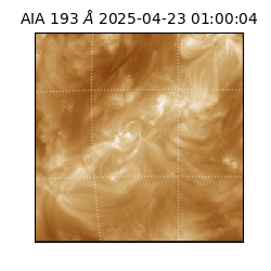 saia - 2025-04-23T01:00:04.844000