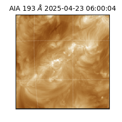 saia - 2025-04-23T06:00:04.843000