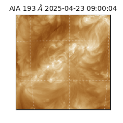 saia - 2025-04-23T09:00:04.843000