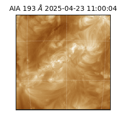 saia - 2025-04-23T11:00:04.843000