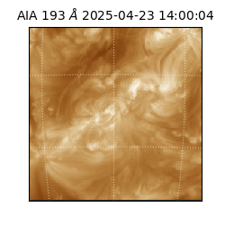 saia - 2025-04-23T14:00:04.844000