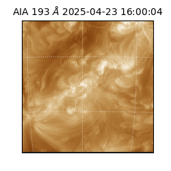 saia - 2025-04-23T16:00:04.843000