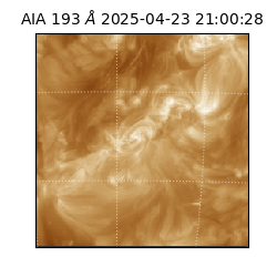 saia - 2025-04-23T21:00:28.843000