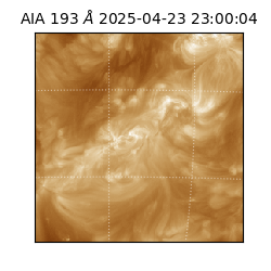 saia - 2025-04-23T23:00:04.843000