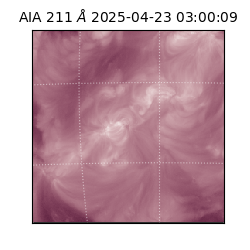 saia - 2025-04-23T03:00:09.626000