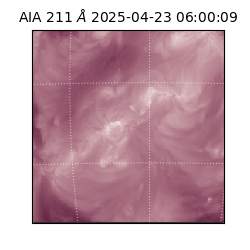 saia - 2025-04-23T06:00:09.633000