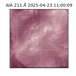 saia - 2025-04-23T11:00:09.633000