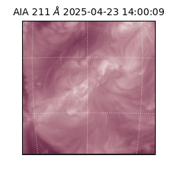 saia - 2025-04-23T14:00:09.622000