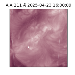 saia - 2025-04-23T16:00:09.626000