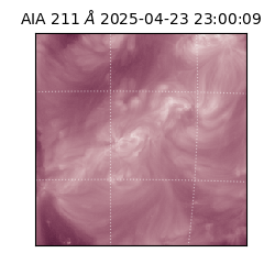 saia - 2025-04-23T23:00:09.626000