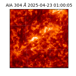 saia - 2025-04-23T01:00:05.129000