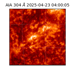 saia - 2025-04-23T04:00:05.137000