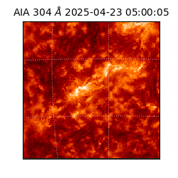 saia - 2025-04-23T05:00:05.129000