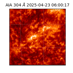 saia - 2025-04-23T06:00:17.129000