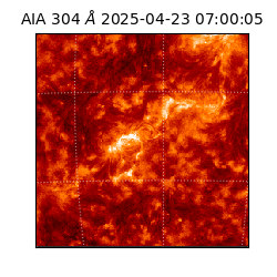 saia - 2025-04-23T07:00:05.122000