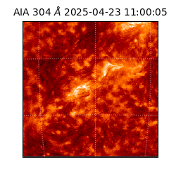 saia - 2025-04-23T11:00:05.130000