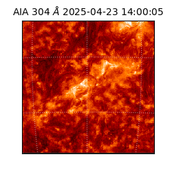 saia - 2025-04-23T14:00:05.131000