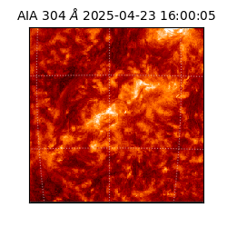 saia - 2025-04-23T16:00:05.129000