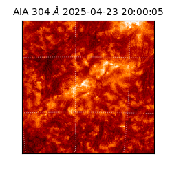 saia - 2025-04-23T20:00:05.121000