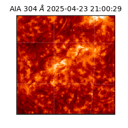 saia - 2025-04-23T21:00:29.129000