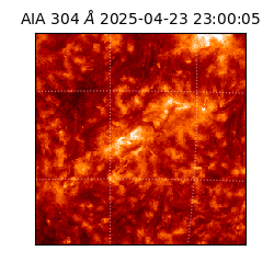 saia - 2025-04-23T23:00:05.129000