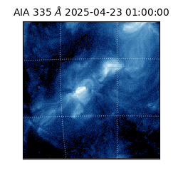 saia - 2025-04-23T01:00:00.626000